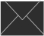 Briefumschlag als Symbol für E-Mail