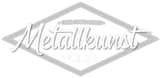 Logo Metallkunst Völkl klein