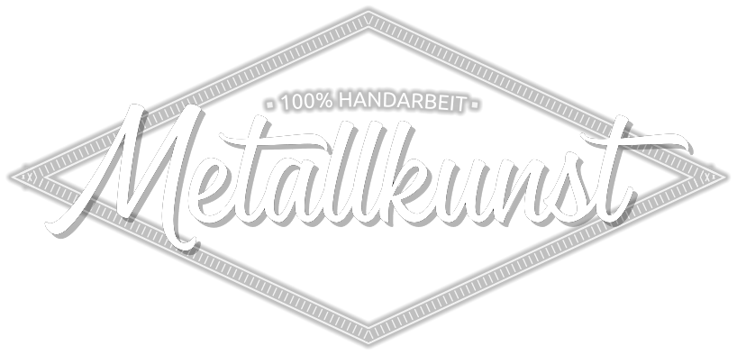 Logo Metallkunst Völkl
